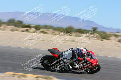 media/Oct-01-2023-SoCal Trackdays (Sun) [[4c570cc352]]/Turn 7 Inside (11am)/